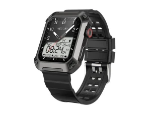 1.83-Inch Rugged Smartwatch — Smart Watch, ZOSKVEE