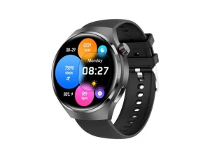 Smart bracelet — Smart Watch, ZOSKVEE