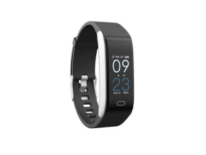 Smart bracelet — Fitness Tracker, ZOSKVEE