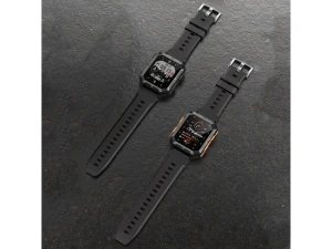 Smart Sports Watch — Smart Watch, ZOSKVEE