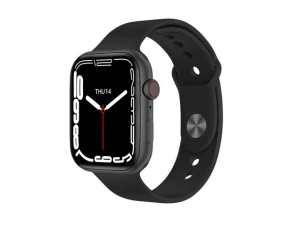 Smart Watch, 1.75-inch Color Screen — Smart Watch, ZOSKVEE