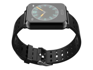 Smart Watch Wristband — Smart Watch, ZOSKVEE