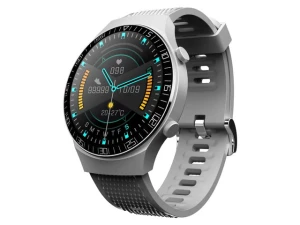 Smart Watch — Smart Watch, ZOSKVEE