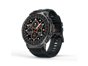 Smart Watch — Smart Watch, ZOSKVEE