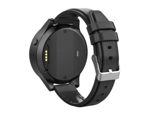 Smart Watch — Smart Watch, Rogbid