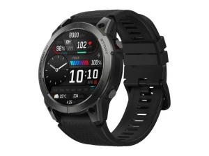 Smart Watch — Smart Watch, Zeblaze