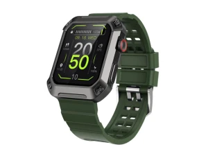 Smart Watch — Smart Watch, ZOSKVEE