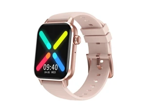 Smart watch — Smart Watch, ZOSKVEE