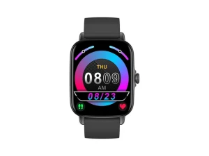 Smart Watch — Smart Watch, ZOSKVEE