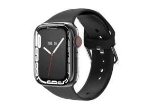 Smart Watch — Smart Watch, ZOSKVEE