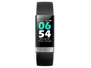 Smart Watch — Smart Watch, ZOSKVEE