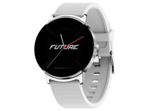 1.32-Inch Smart Watch — Smart Watch, ZOSKVEE