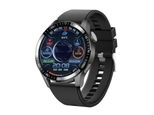 Bluetooth Calling Watch — Smart Watch, ZOSKVEE