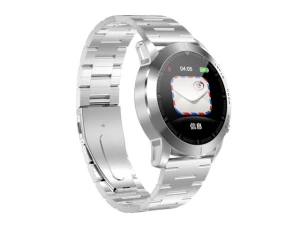 Smart Bracelet — Fitness Tracker, DTNO.1