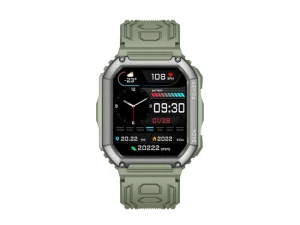 Smart Calling Watch — Smart Watch, ZOSKVEE