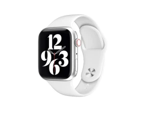 Smart Watch HW22 Pro — Smart Watch, ZOSKVEE