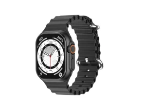 Smart Watch W800 Ultra — Smart Watch, ZOSKVEE