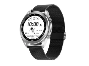 Smart Watch — Smart Watch, ZOSKVEE