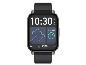 Smart Watch — Smart Watch, ZOSKVEE