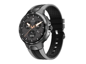 Smart Watch — Smart Watch, ZOSKVEE