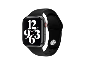 Smart Watch — Smart Watch, ZOSKVEE