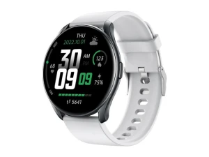 Smart watch — Smart Watch, ZOSKVEE