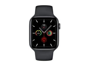 Smart Watch — Smart Watch, ZOSKVEE
