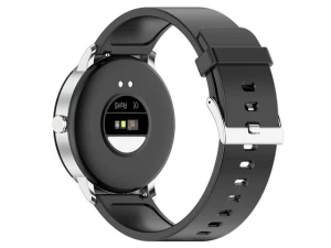 Smart Watch — Smart Watch, ZOSKVEE