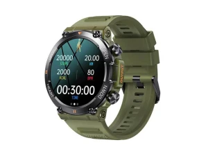 Smart Watch — Smart Watch, ZOSKVEE
