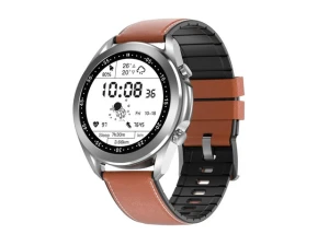Smart Watch — Smart Watch, ZOSKVEE