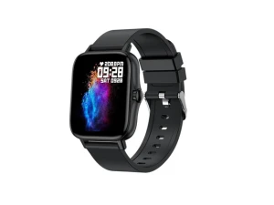 Smart Watch — Smart Watch, ZOSKVEE