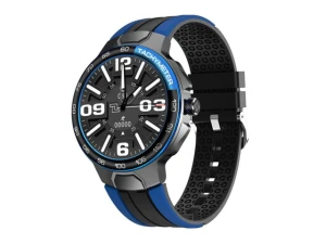 Smartwatch — Smart Watch, ZOSKVEE