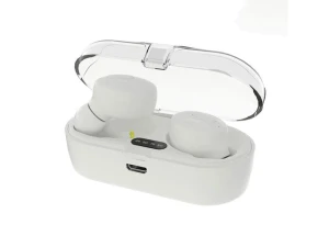 Wireless Bluetooth earphones — Wireless Earbuds, UMIDIGI