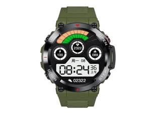 Bluetooth Call Watch — Smart Watch, ZOSKVEE