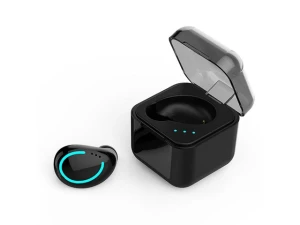 Bluetooth Earphones — Wireless Earbuds, UMIDIGI