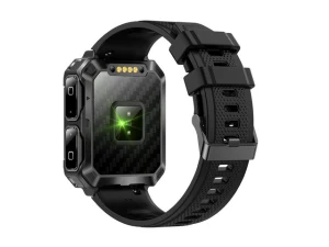 Bluetooth Headset Smartwatch — Smart Watch, ZOSKVEE