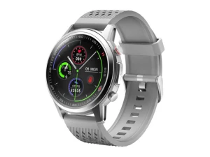 Smart watch — Smart Watch, ZOSKVEE