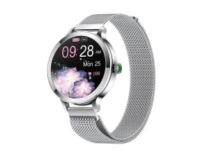 Smartwatch — Smart Watch, ZOSKVEE