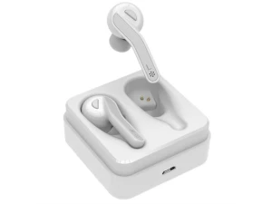 T88 Mini Wireless Bluetooth Earphones — Wireless Earbuds, UMIDIGI