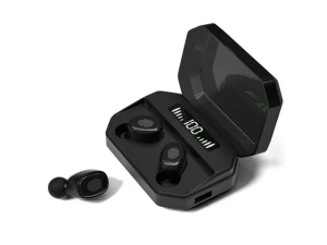 True Wireless Bluetooth Earphones, M8 — Wireless Earbuds, UMIDIGI