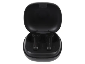 True Wireless Bluetooth Earphones — Wireless Earbuds