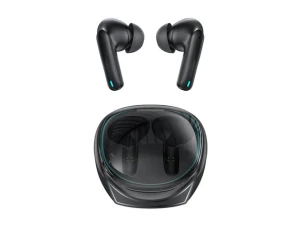 TWS wireless Bluetooth earphone — Wireless Earbuds