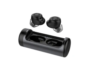 Wireless Bluetooth Earbuds — Wireless Earbuds, UMIDIGI