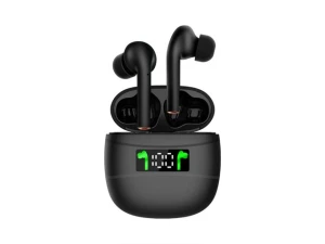 Wireless Bluetooth Earbuds — Wireless Earbuds, UMIDIGI