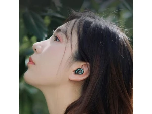 Wireless Bluetooth Earphone — Wireless Earbuds, UMIDIGI