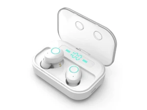 Wireless Bluetooth Headset — Wireless Earbuds, UMIDIGI