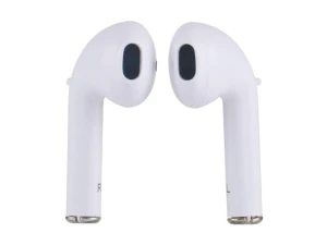 Wireless Earbuds — Wireless Earbuds, UMIDIGI