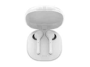 Wireless Earphones K88 — Wireless Earbuds, UMIDIGI
