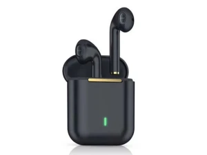 Wireless Earphones — Wireless Earbuds, UMIDIGI