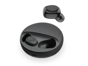 Wireless Stereo Bluetooth Headset — Wireless Earbuds, UMIDIGI